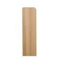KC-Play Linko-S-Shelf C30S