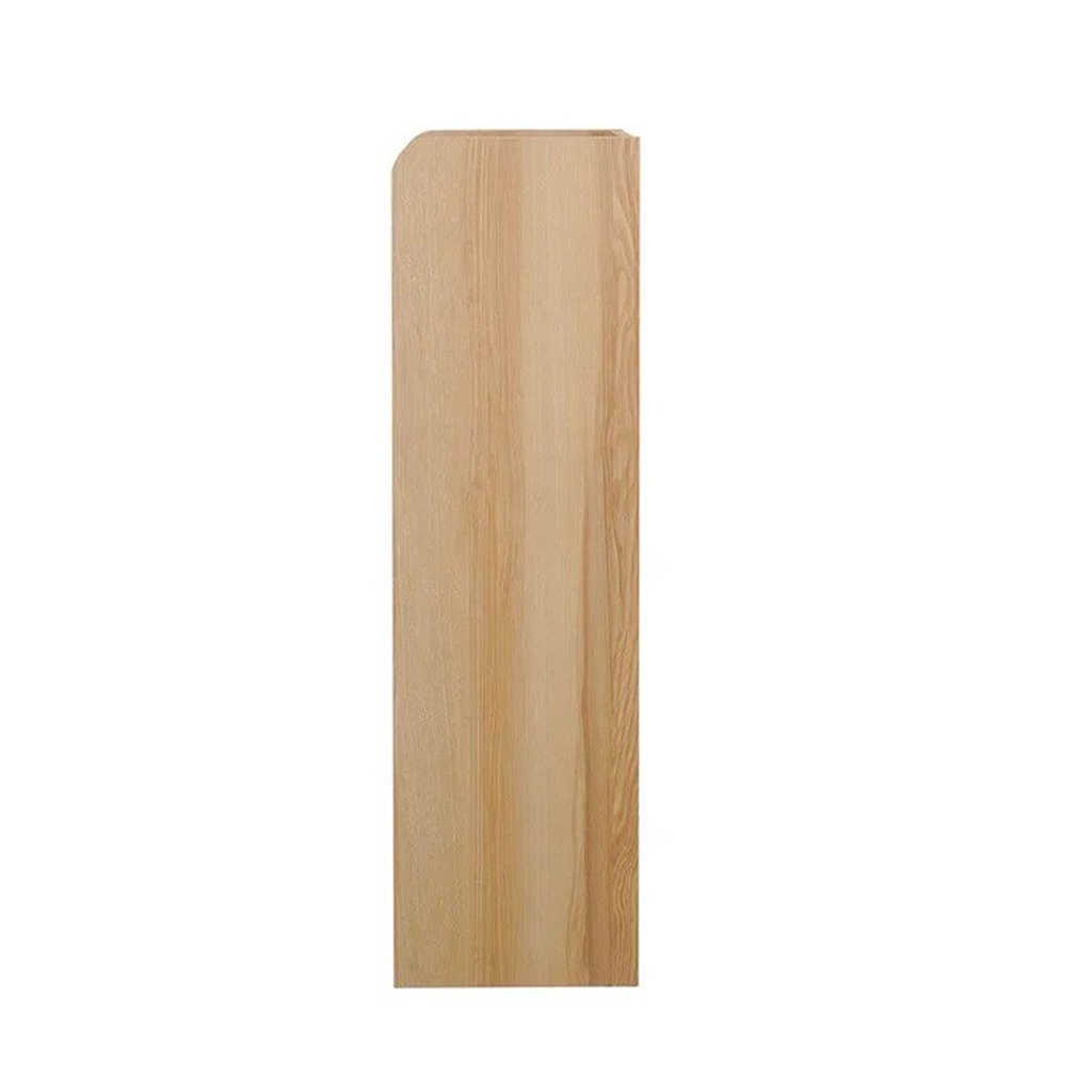 KC-Play Linko-S-Shelf C30S