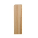 KC-Play Linko-S-Shelf C30S