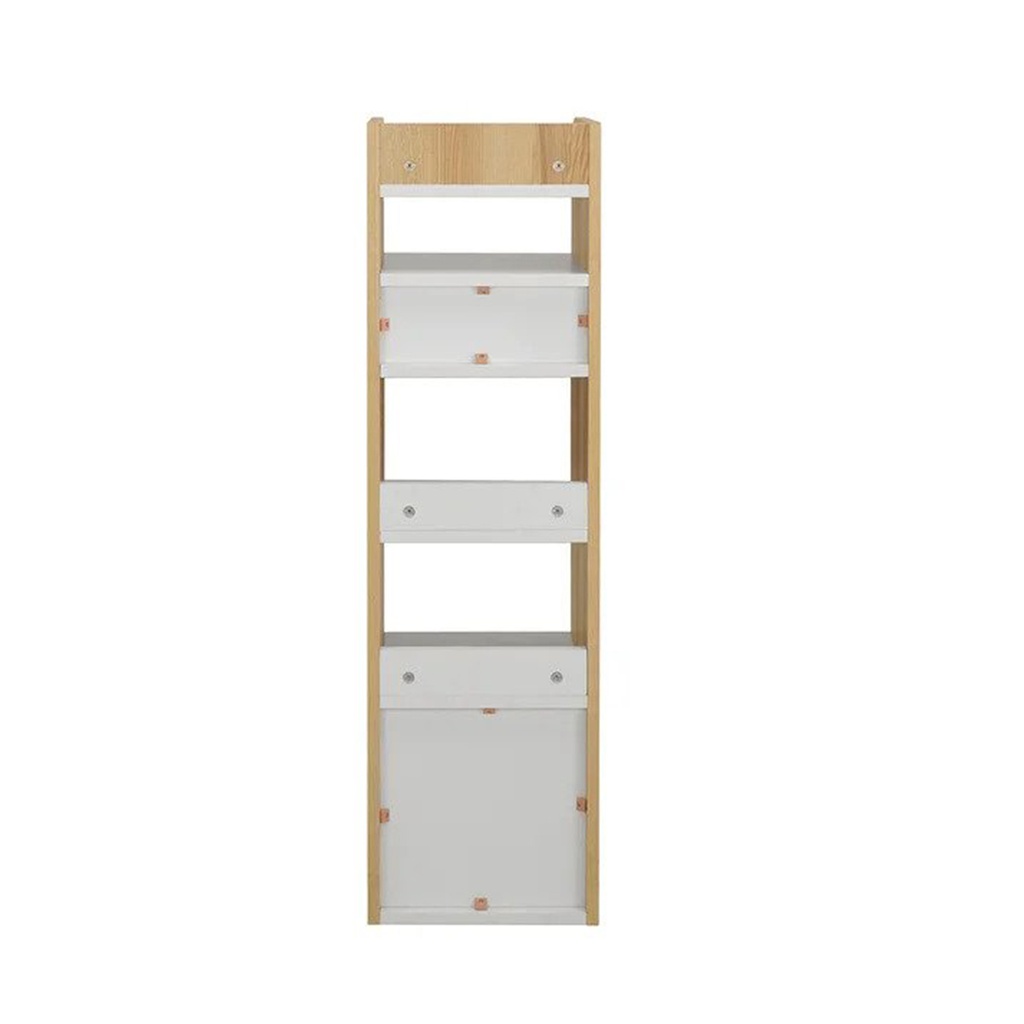 KC-Play Linko-S-Shelf C30S