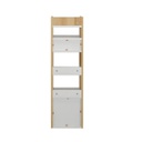 KC-Play Linko-S-Shelf C30S
