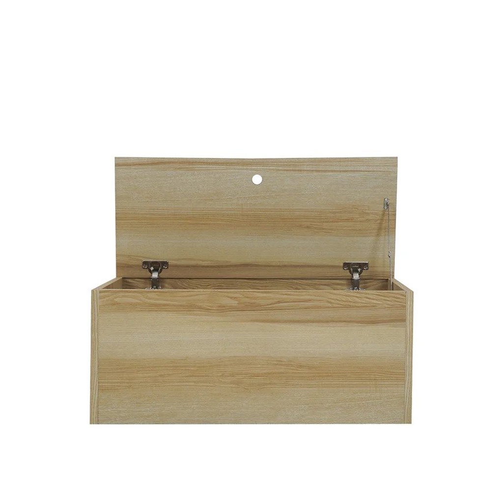 KC-Play Blogger C67-30/DO - Lindberg Oak