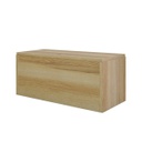 KC-Play Blogger C67-30/DO - Lindberg Oak
