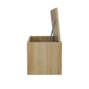 KC-Play Blogger C67-30/DO - Lindberg Oak