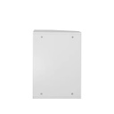 KC-Play Cornen-B Corner Shelf C40 - White