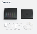 ORVIBO SMART LED STRIP LIGHT - LS20W
