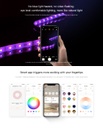 ORVIBO SMART LED STRIP LIGHT - LS20W