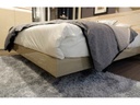 Verre Bed