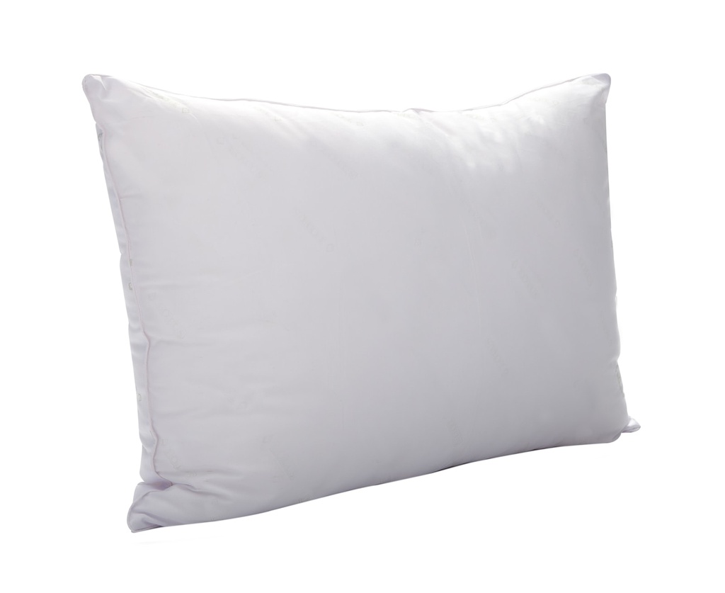 Lotus Vacuum Pillow