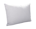 Lotus Vacuum Pillow