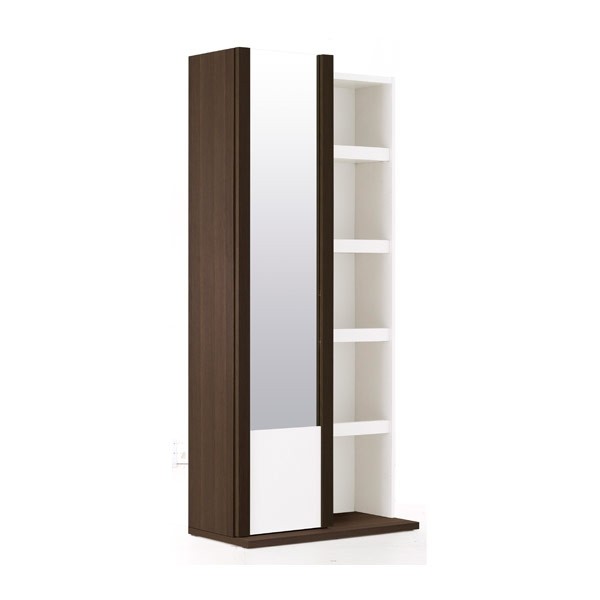 Patinal Dressing Table