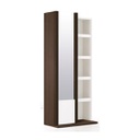 Patinal Dressing Table
