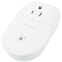 ORVIBO SMART PLUG - S25US
