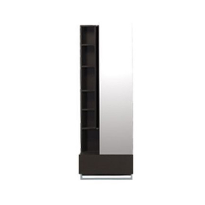 Grazia Dressing Table 60cm wide