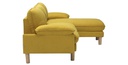 Amola Sofa