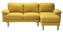 Amola Sofa