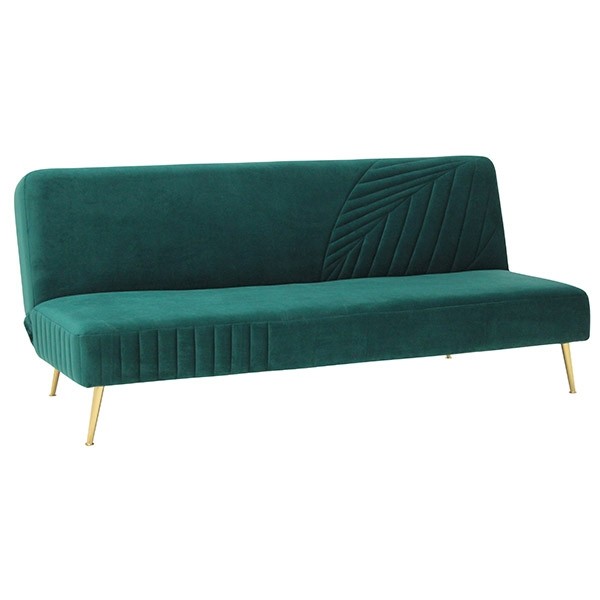 Nars Sofabed