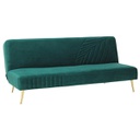 Nars Sofabed