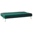 Nars Sofabed