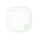 ORVIBO ZIGBEE MINI HUB VS 10ZW - VS20ZW
