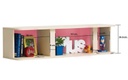 Bieber Hanging Cabinet HB120