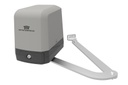 PAPPILLON 250 SWING GATE OPENER