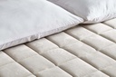 Lawarance Gold - Foam Spring Mattress - Medium Firm - 14&quot;
