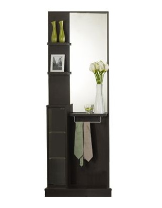 Meudon Standing Dressing Table M060