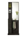 Meudon Standing Dressing Table M060
