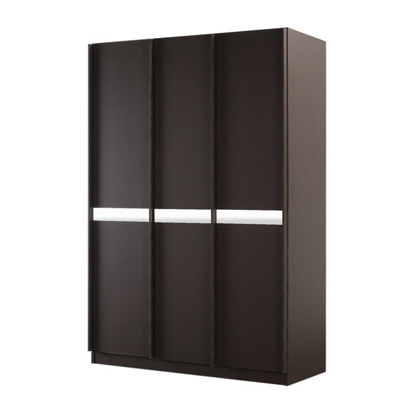 Meudon Wardrobe WS134