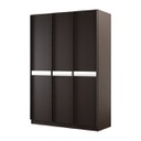 Meudon Wardrobe WS134
