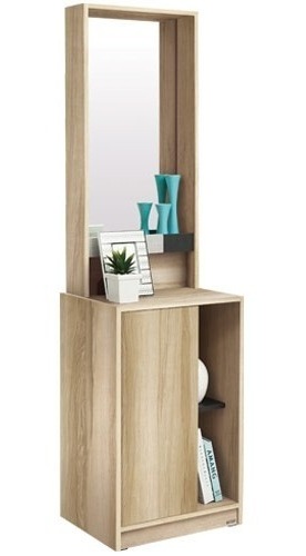 Harper  Standing Dressing Table DT50