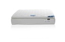 Marshall Deluxe II - Foam Spring Mattress - Medium Soft - 12&quot;