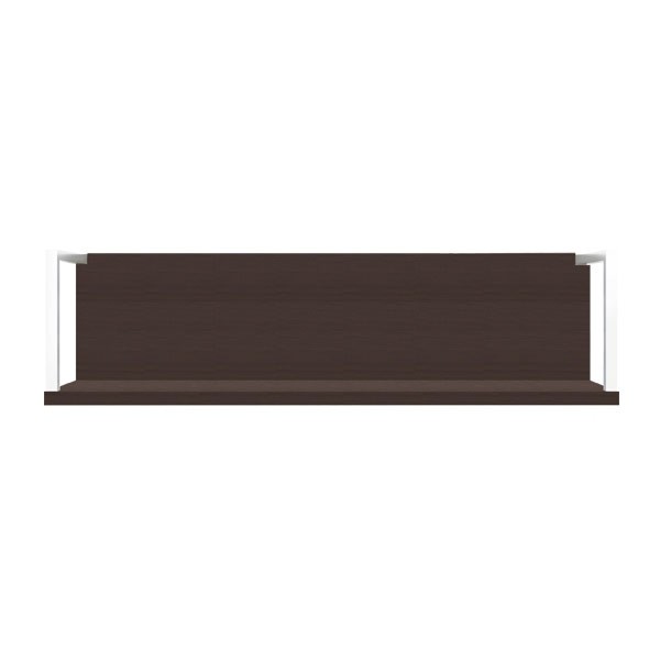 Zereno Entertainment Unit TV120