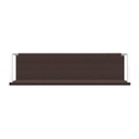 Zereno Entertainment Unit TV120