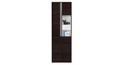 Zereno Entertainment Unit TV120