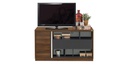 Zereno Sideboard TV120