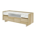 Marzera Entertainment Unit 160cm
