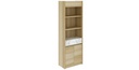 Marzera Entertainment Unit 160cm