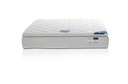 Marshall Deluxe II - Foam Spring Mattress - Medium Soft - 12&quot;