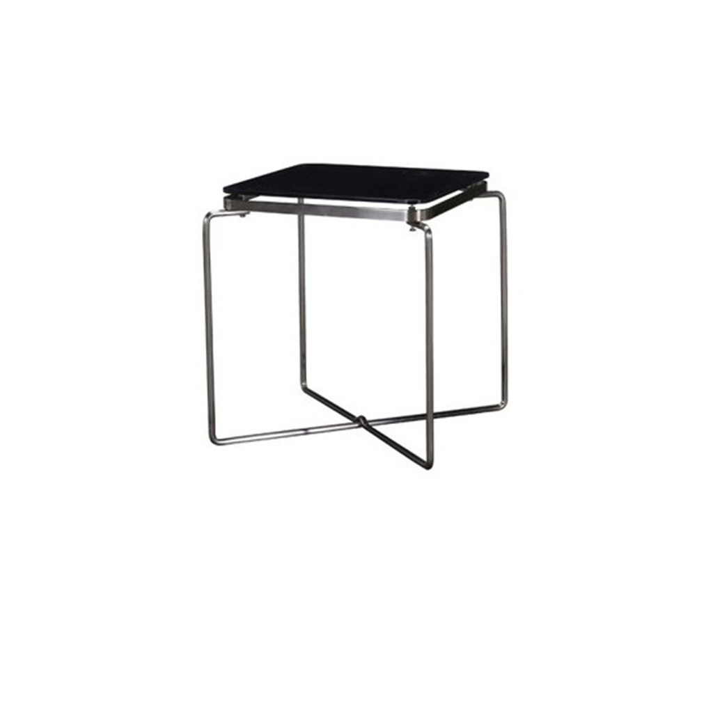 Joiner End Table