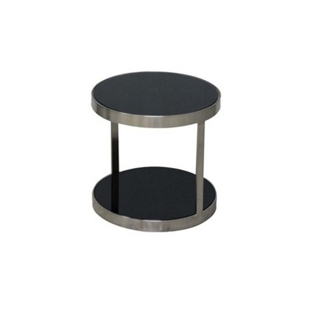 Jan-D50 End Table