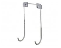 Emberton Iron Board U Hook Stroud