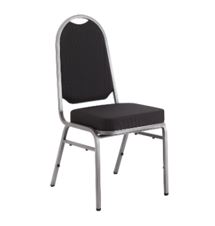 Nardi Banquet Chair 004MS