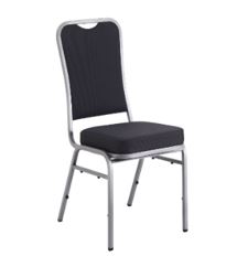 Nardi Banquet Chair 064M