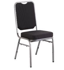 Nardi Banquet Chair 011M