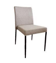 Nardi Banquet Chair Frameless