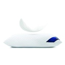 Lotus  Micro Visco Pillow