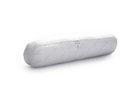 Lotus Health Vacuum Bolster