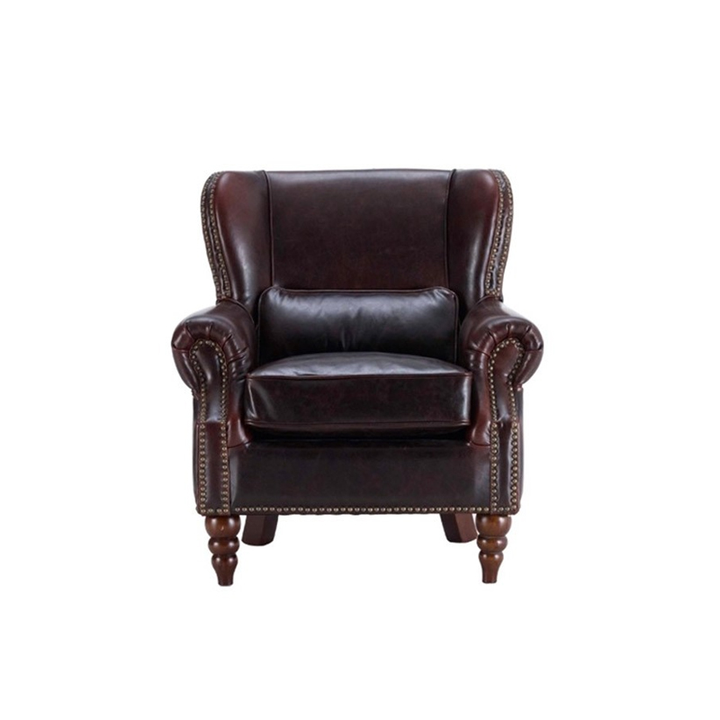 Price Arm Chair